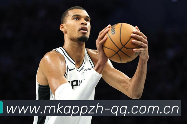 彩票投注